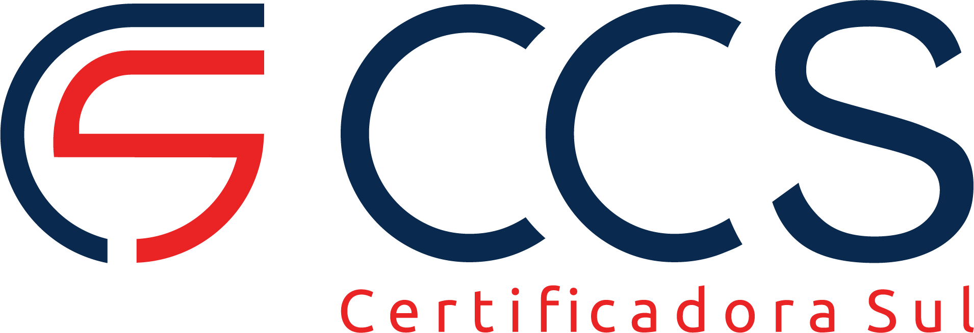 ONLINE SUL  Certificadora